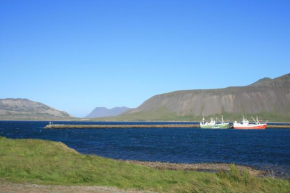  G4 Apartment  Grundarfjördur